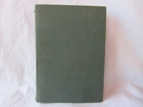 Clinica Tyre, Frank G. Slaughter 0
