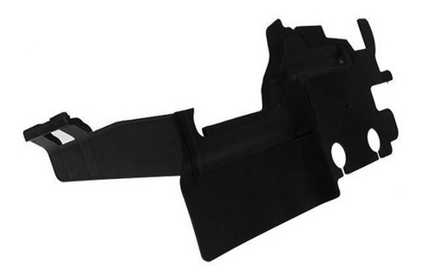 Pantalla Aire Original Chevrolet Cruze 0