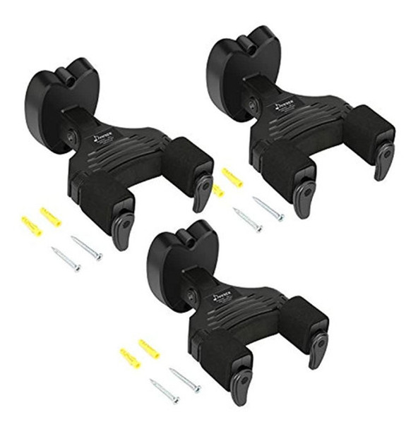 Donner Ds1 Soporte Para Guitarra 0 Donner Ds1 Soporte Para Guitarra 0