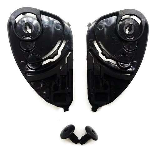 Repuesto Mecanismo Visor Fly Drive 0