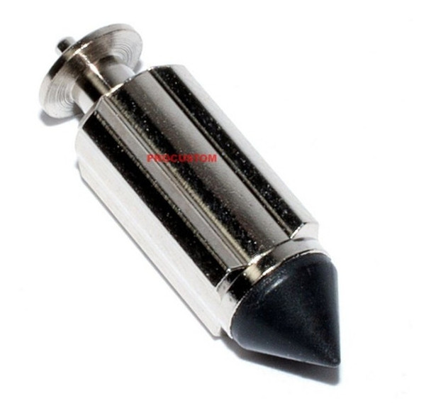 Aguja Punzuar Carburador Honda Dominator Nx 650 Nx650 0