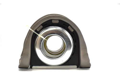Soporte De Cardan Universal 0