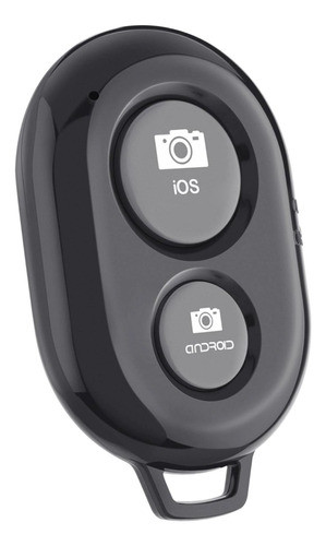 Disparador Bluetooth Para Selfies 15j02-1 0