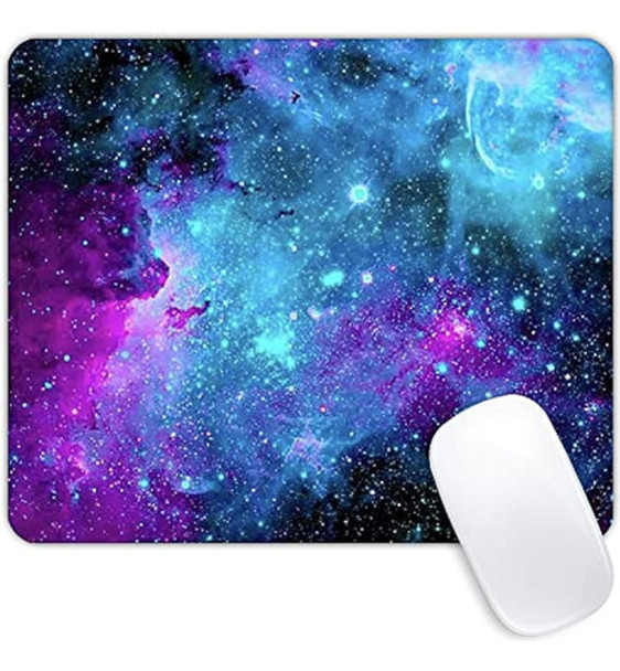 Alfombrilla De Mouse Personalizada Con Base De 0
