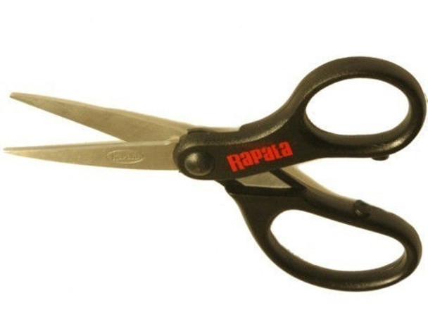 Tijera Rapala - Pesca Reel Penn 0 Tijera Rapala - Pesca Reel Penn 0