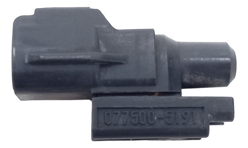 Sensor De Temperatura Externa Outlander 2007 Em Diante 0