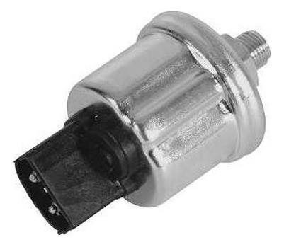 Sensor Presion De Aceite Vdo 31910 0