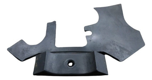 Borracha Tanque De Combustível Yamaha Xt 600 2002 0