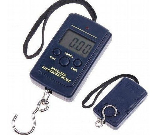 Balanza Digital Explorer Pro Shop 0