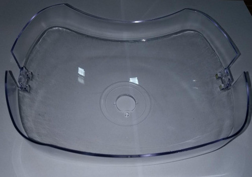 Protetor Refletor Gnatus Modelo Storus 0