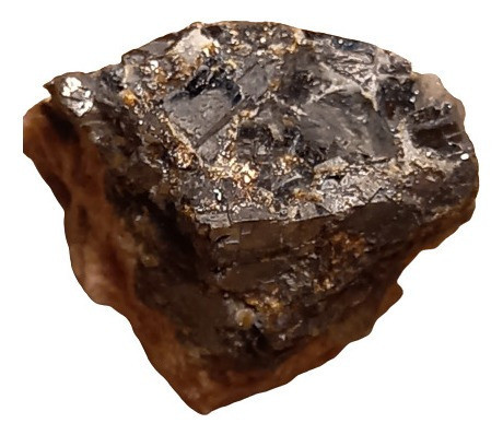Galena. Mineralogía,  Ciencias Naturales 0
