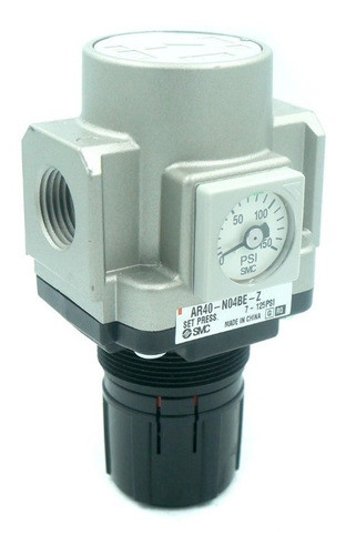 Ar20-02g-a Regulador Modular Smc 0