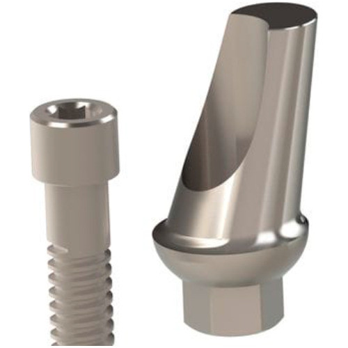 Angulados- Implantes-hex.int 0