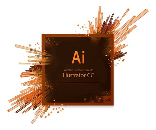 Curso Illustrator De Cero A Avanzado 0