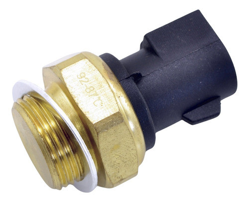 Bulbo Temperatura Electroventilador Ford Mondeo 1.8 Td 0