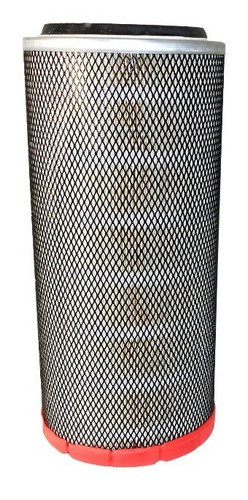 Filtro De Aire Primario De Cargador Lw300kv 0