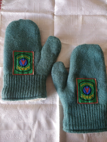 Miton Verde 0