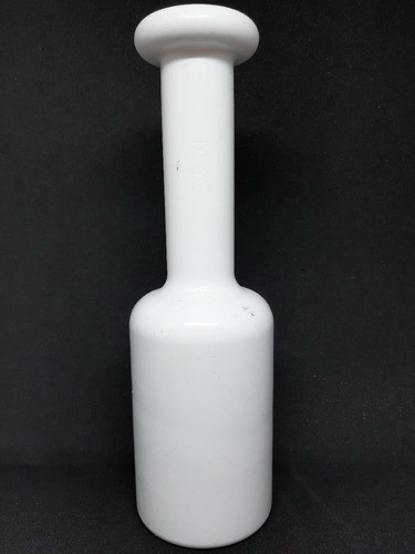 Palote Macizo Para Picadora 32 De Apm 0