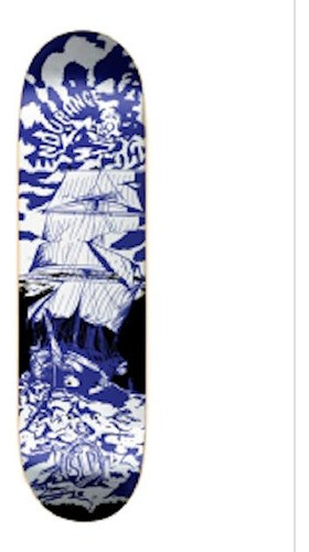 Tabla Slp Guatamba Premium Endurance 0