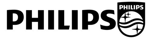 Liquidacion Stock - Balastro Philips - E2-36/40b12/22i 0