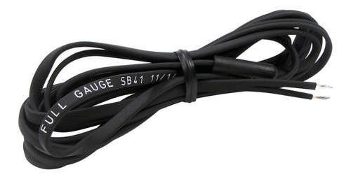 Sensor Temperatura Sb41 Rep Microsol Y Otros Termocupla 10k 0