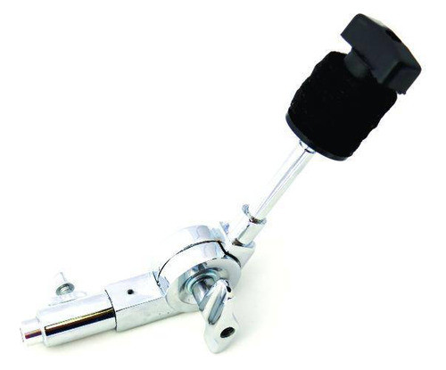 Torelli Daptador Extensor Para Segundo Prato Ta169 0