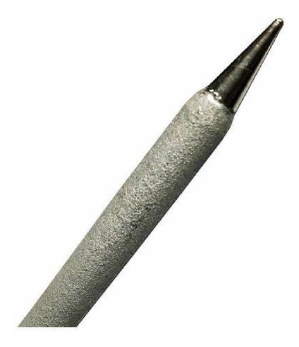 Repuesto Punta Cerámica Para Soldador 60w Zurich 0