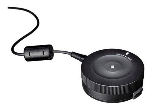 Muelle Usb Sigma Para Nikon 0