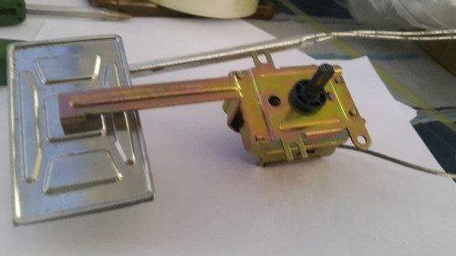 Difusor De Aire Para Heladera Whirpool 0