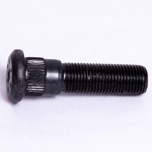 Bulones Para Rueda De Auto Dodge W200 78/80 0