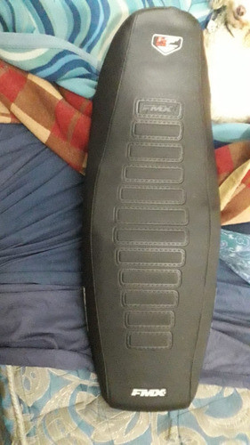 Asientos 0