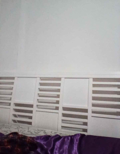 Cama Casal Patna 138po188 0