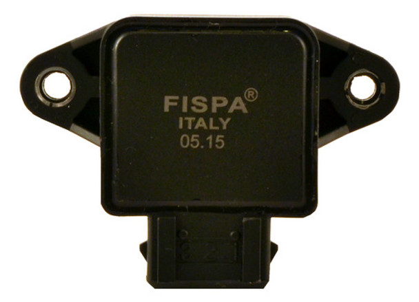 Sensor Tps Posicion Mariposa Citroen Xsara 1.8 Motor Xu7jp 0