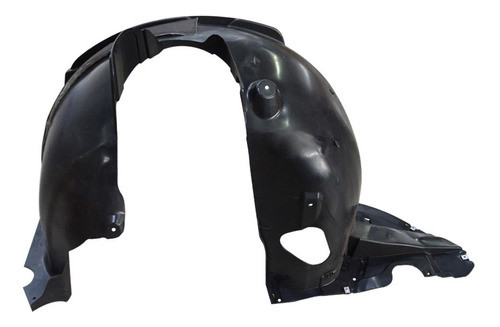Protector Del-izq.vw T-cross 0