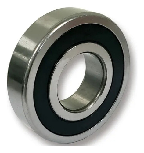 Rolamento Da Base P/ Lixadeira B&d Modelo Bdero100 Tp1 0