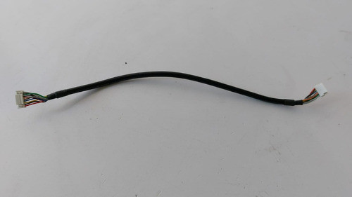 Flex Cable Tv Tcl L55p725 10-10 0