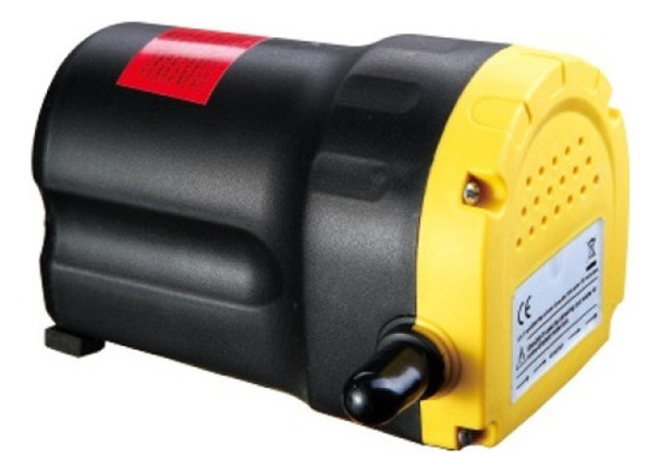 Electrobomba Fema 12v Para Succionar Combustible 1.5l / Min 0