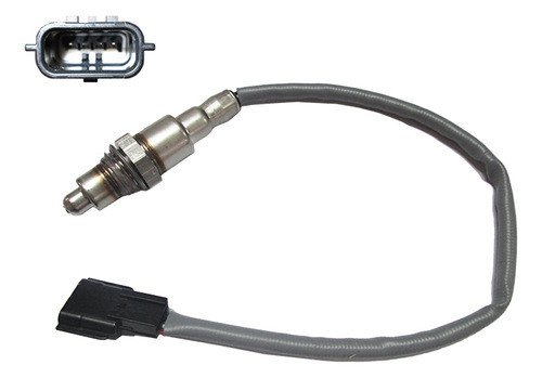 Sonda Lambda Nissan March 1.0 16v 2014/2015 Pre 0