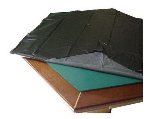 Capa Para Mesa Baralho 0