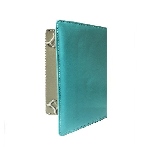 Estuche Multigiro Para Tablet De 7 Pulgadas D21-3 Circuit 0