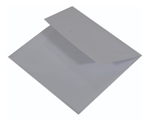 200 Envelopes Para Moedas Individuais 0