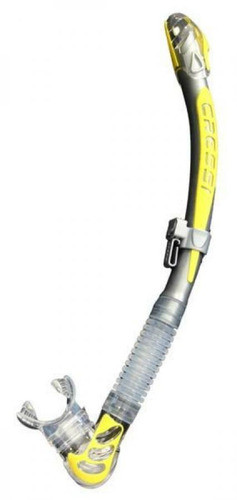 Snorkel Cressi Beta 0
