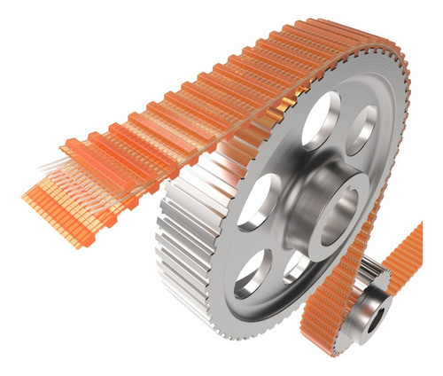 Correa 25 T10 / 890 Bando (japon) 0