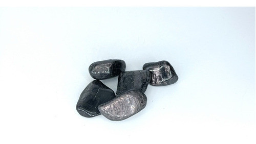 Hipersteno - Ixtlan Minerales 0