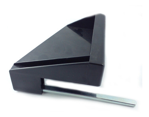 Guia Lateral Repuesto Cepilladora Garlopa Black Decker 7698 0