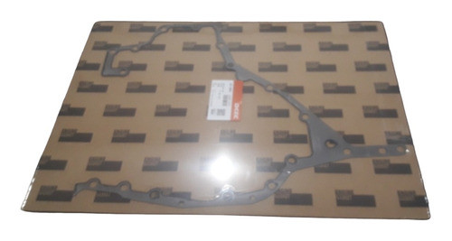 Junta Caja Distribucion 0
