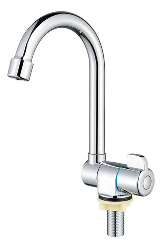 Para Torneiras Giratórias Dobráveis De 360 Graus De Alça De 0