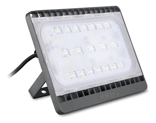 Foco/proyector Led Apto Para Exterior 50w - Philips Ph9167 0