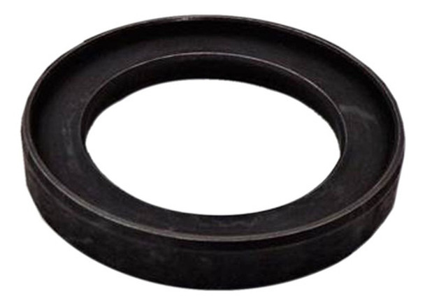 Arandela De Apoyo Comando Hl-124 P 0