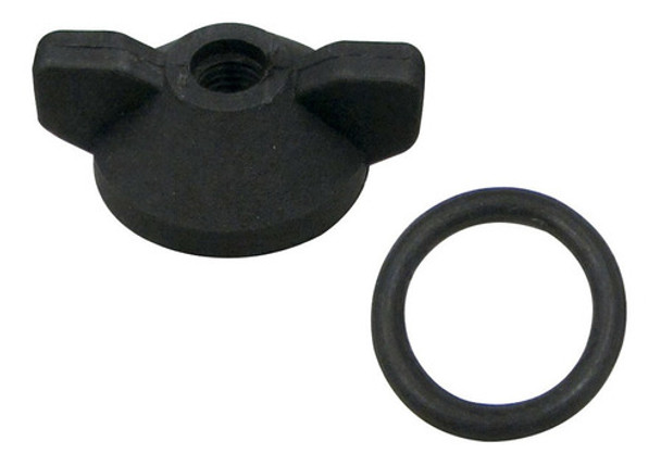 Tuerca Filtro Aire R-12-18 1400 - I29280 0